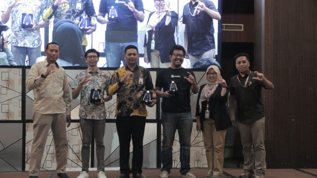 Prodi Ilmu Komunikasi UMM Tawarkan Program CoE SCDC Jadikan Mahasiswa ...