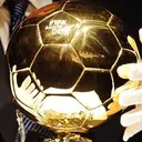 Upacara Ballon d'Or 2026 Pindah ke London: Jadwal Pengumuman dan Nominasi Pemenang