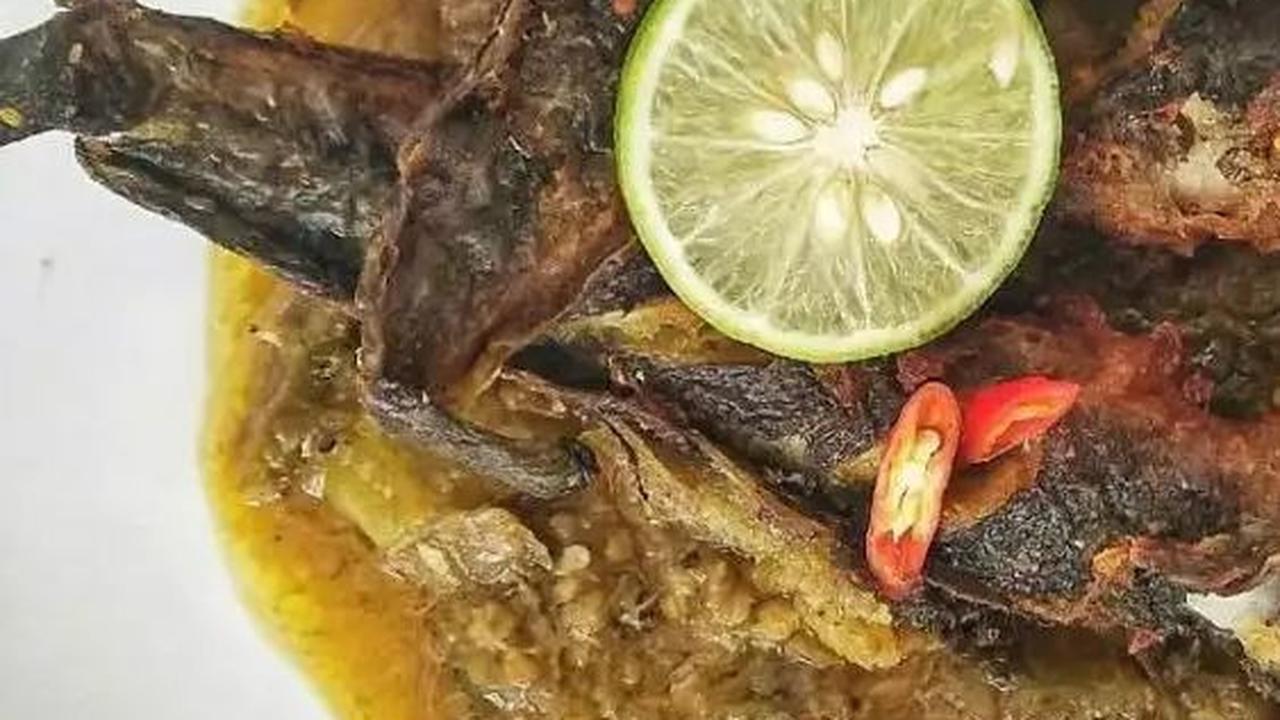 9 Resep Masakan Ikan Lele Berkuah, Lezat, Sederhana dan Mudah Dibuat