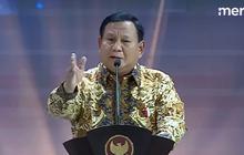 Prabowo Libatkan TNI untuk Wujudkan Swasemabda Pangan, Ini Tugasnya