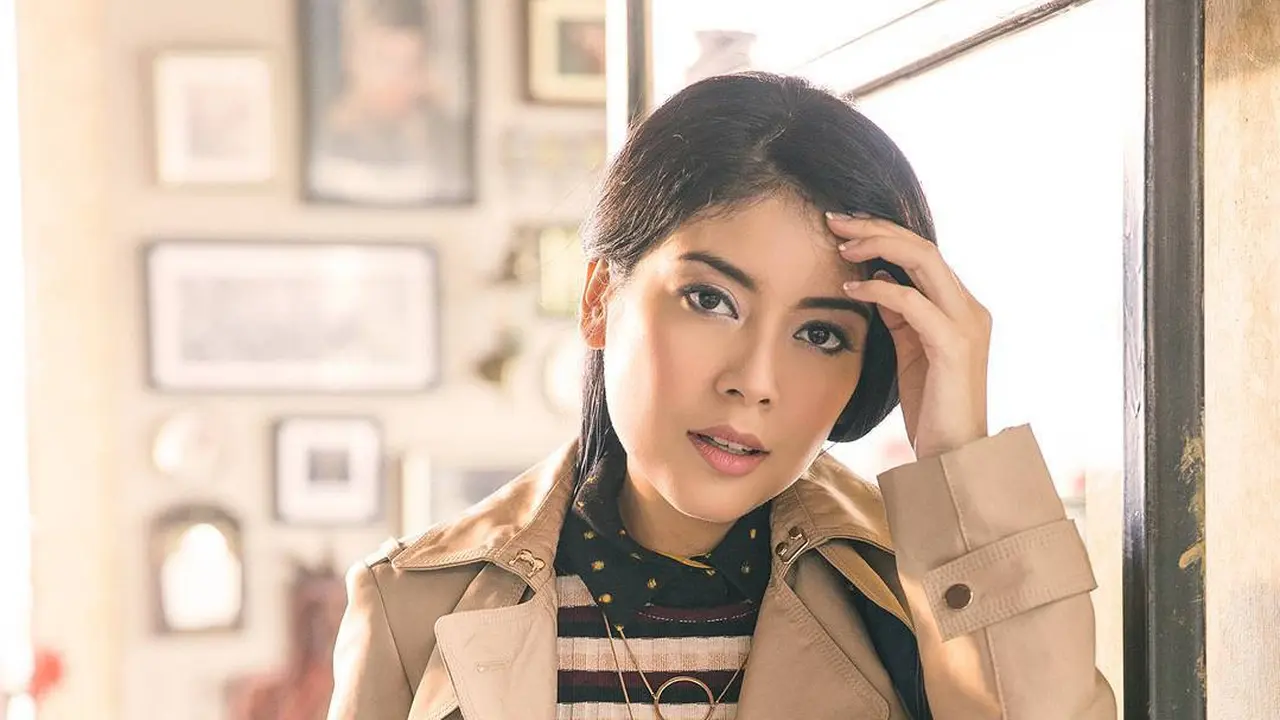 Sigi Wimala
