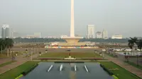 Monas (via commons.wikimedia.org)