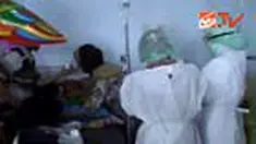 liputan6