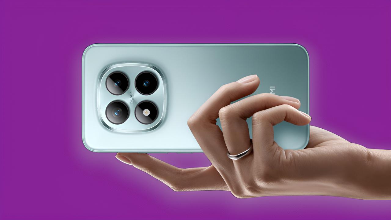 Redmi Note 15 5G Launches Globally: Specs, Camera, and Price