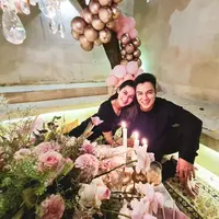 (Instagram/paula_verhoeven)