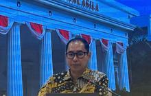 Kemlu RI Ungkap Kondisi Terkini WNI Korban Penembakan Aparat di Malaysia