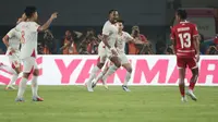 Rapor Merah Timnas Indonesia setelah Dipermalukan Vietnam 0-3 di Piala AFF 2026: Lengah!