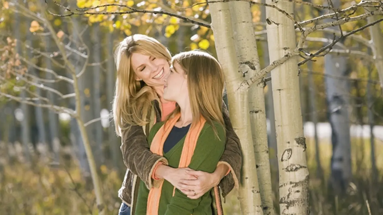 Foto: copyright thinkstockphotos.com