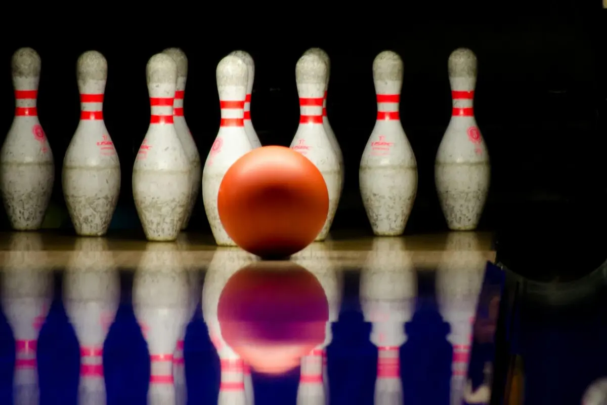Bowling