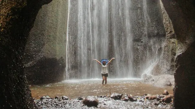 [Bintang] Bali