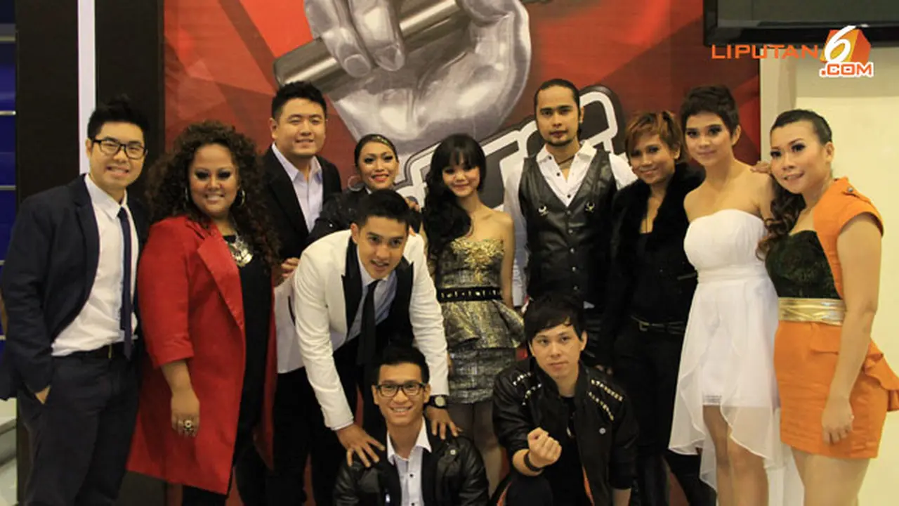 peserta-the-voice-130507b.jpg