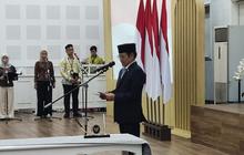 Menko PM Abdul Muhaimin Iskandar Tegaskan Anggaran BPJS Tepat Sasaran dan Efektif