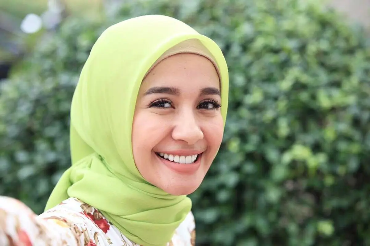 Laudya Cynthia Bella