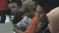liputan6