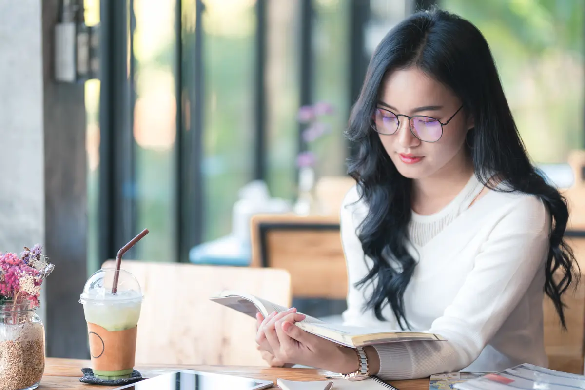 perempuan dan rekomendasi buku psikologi