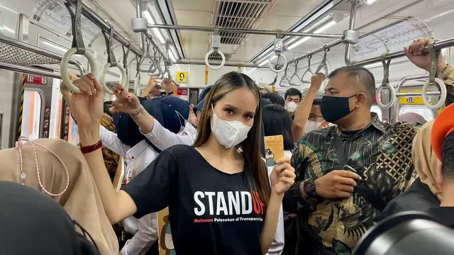 Standup