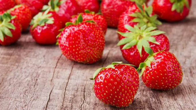 Foto : Copyright Thinkstockphotos.com