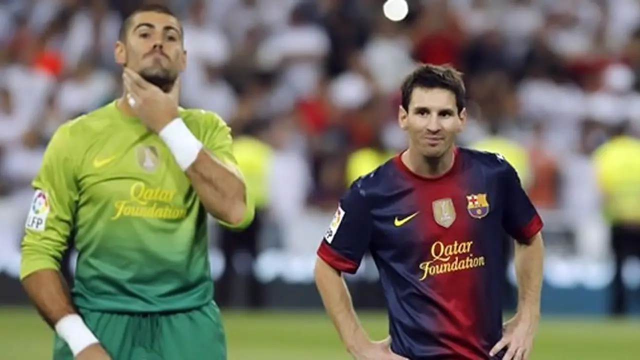 valdes-dan-messi-131204c.jpg