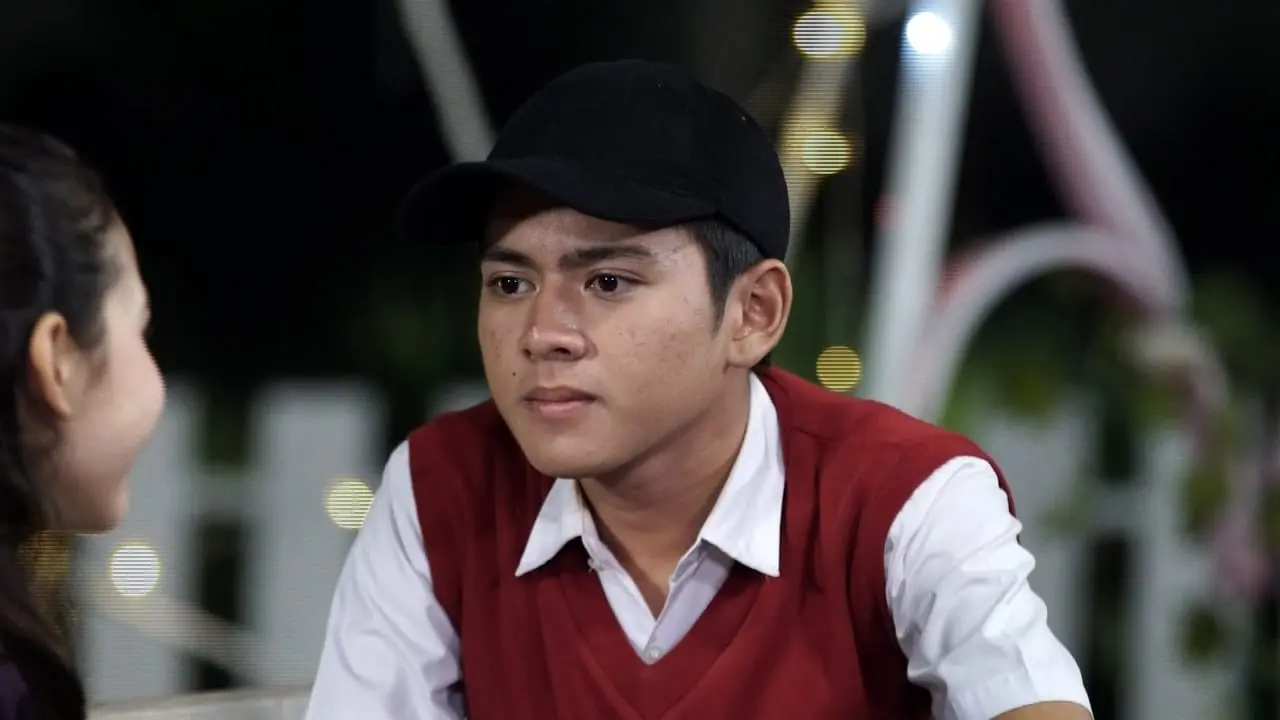 Dari Jendela SMP