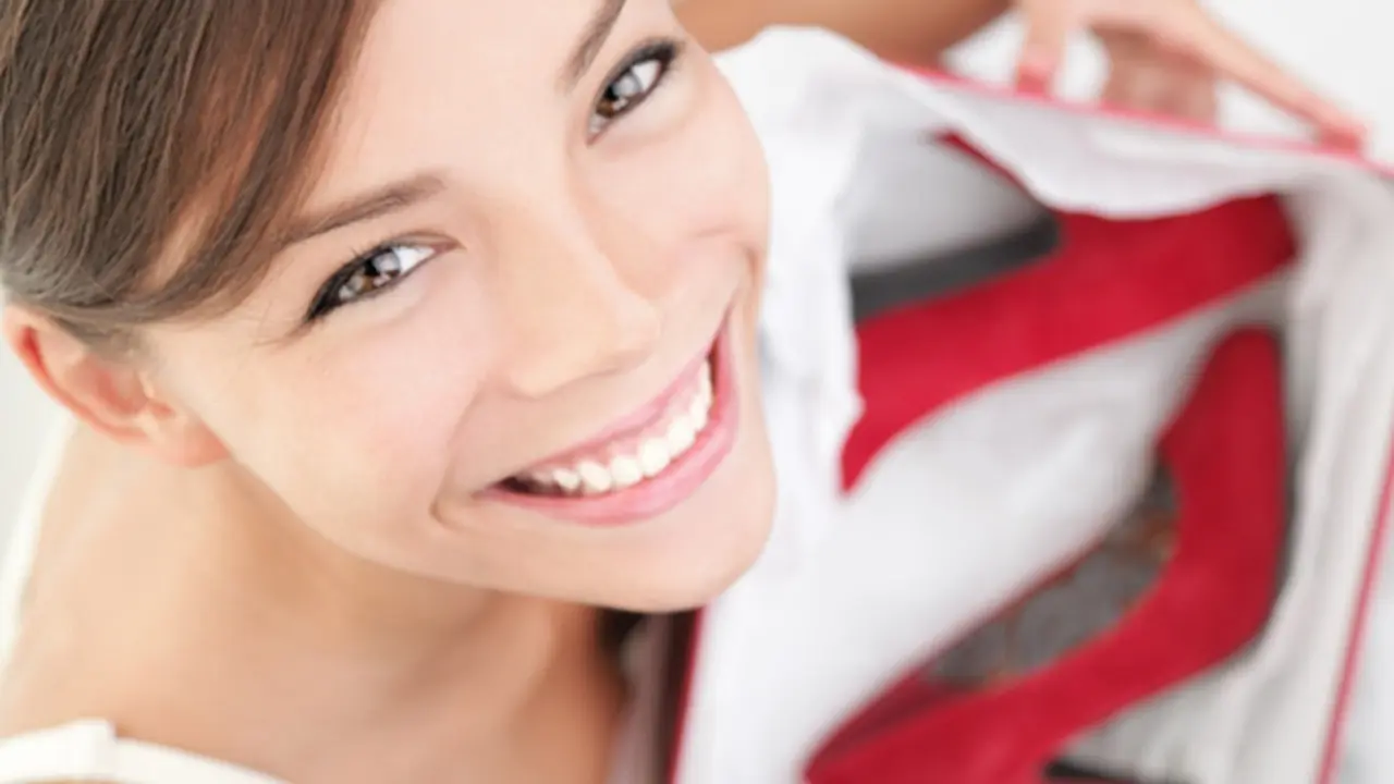 Foto: Copyright ThinkStockPhotos.com