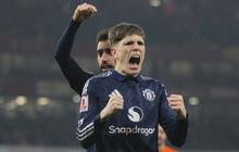 Pakar Sepak Bola Inggris Sebut MU Bakal Menang Lawan Southampton, ini Salah Satu Faktornya