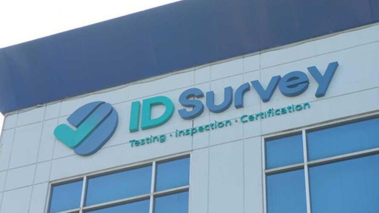 Jurus Jitu BUMN Holding Jasa Survei Perkuat Sektor Maritim Indonesia