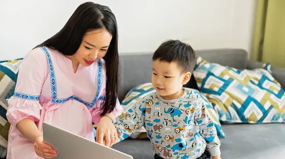 8 Rekomendasi Film Anak untuk Belajar Bahasa Inggris, Trik Pintar Asah Listening