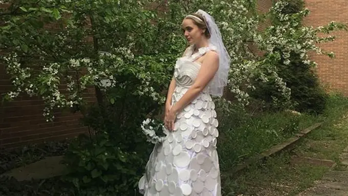 Photo: Copyright today.com