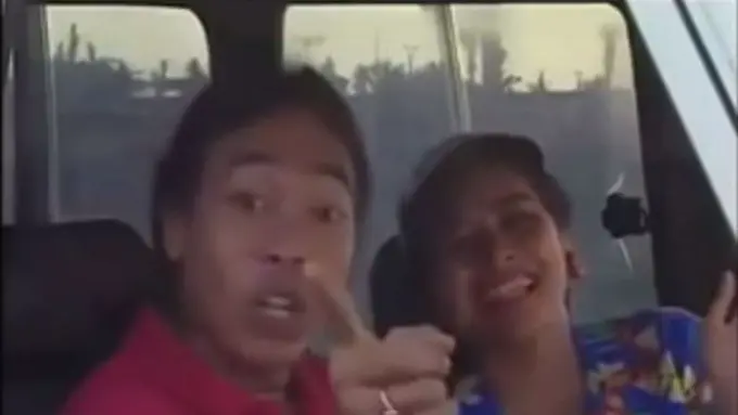 [Bintang] Spontan, Acara Televisi di SCTV yang Bikin Ngakak Generasi 90-an