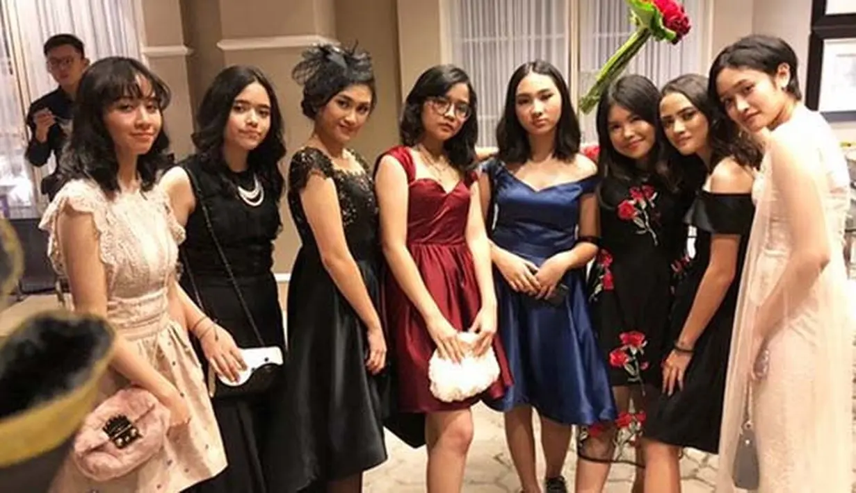 (Instagram/cintakuya)