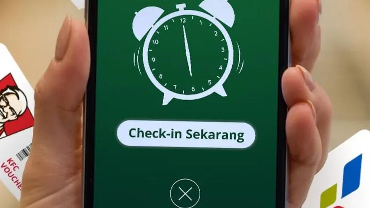 Heboh Teror Order Go Food Fiktif ke Nasabah Pinjol, Begini Penjelasan Lengkap AFPI