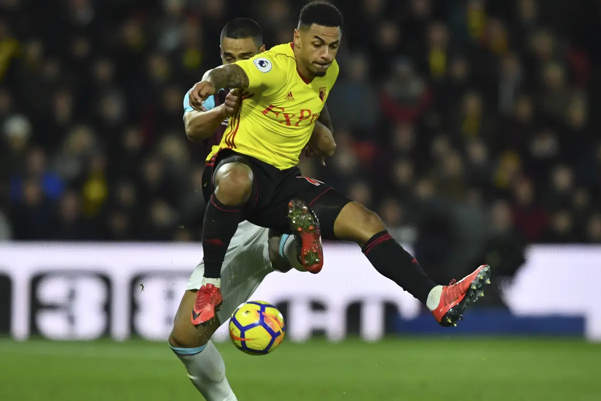 Pencetak Gol Kemenangan, Premier League Pekan ke-13