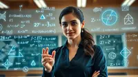 450 Clever Math Pickup Lines to Add Some Fun to Your Flirting