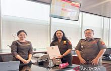 Wow, DJP Kalselteng Blokir 121 Rekening Penunggak Pajak Senilai Rp110 Miliar Lebih! Ini Alasannya