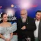 Iwan Fals Puji Kualitas Vokal Felicia The Icon di Panggung HUT SCTV 36 Xtraordinary