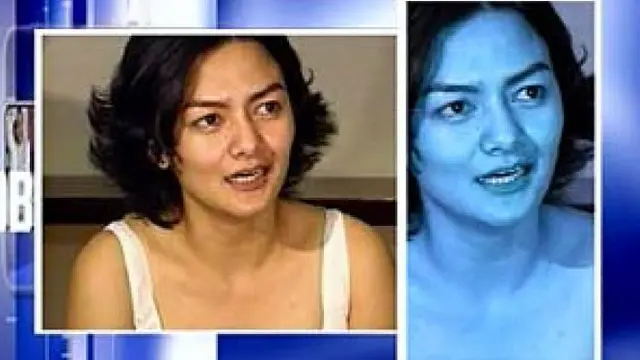 Novia Ardhana