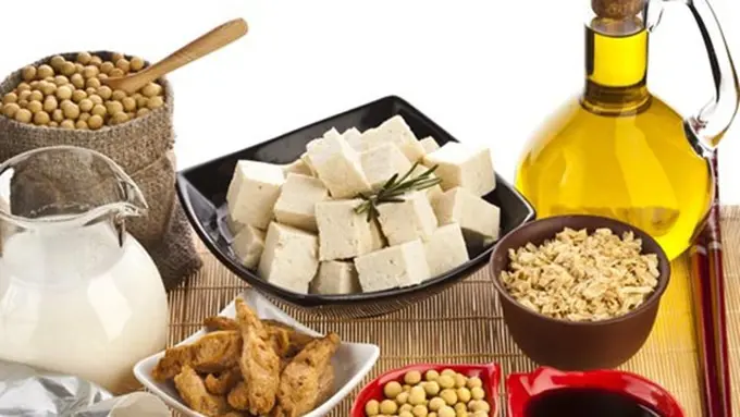 Foto: copyright boldsky.com