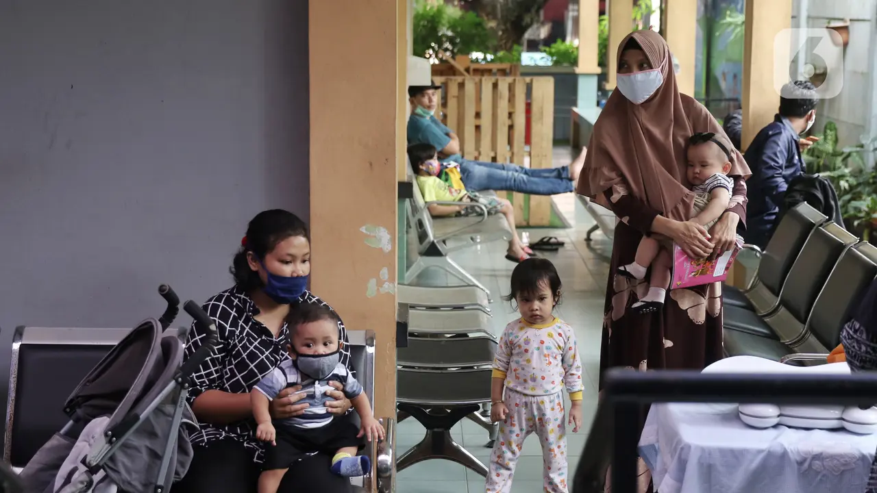 Biaya JKN Gagal Ginjal Mahal Kemenkes Kaji Penyesuaian Tarif Health 