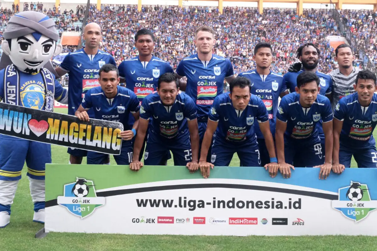 PSIS Semarang