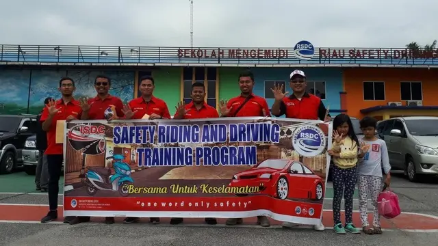 Innova Community