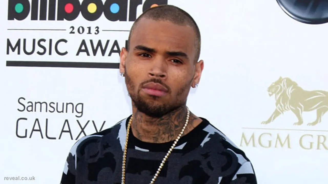 chris-brown-130806c.jpg
