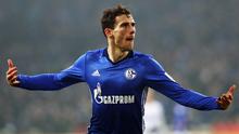 Leon Goretzka bikin marah fans Schalke 04 karena pindah ke Bayern Munchen (bundesliga.com)