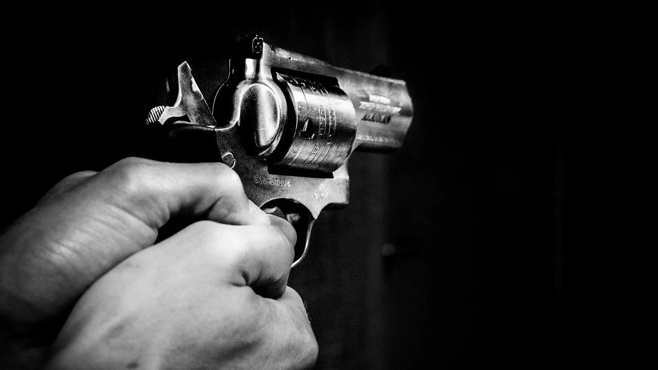 Industri Rumahan Sejata Api Ilegal di Sumedang Digerebek Polisi, Biasa Dipakai Buat Kejahatan