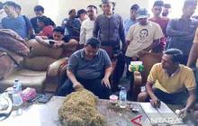 Masyarakat Madura di Malaysia Dukung Penguatan Usulan KEK Madura untuk Dorong Investasi dan Lapangan Kerja