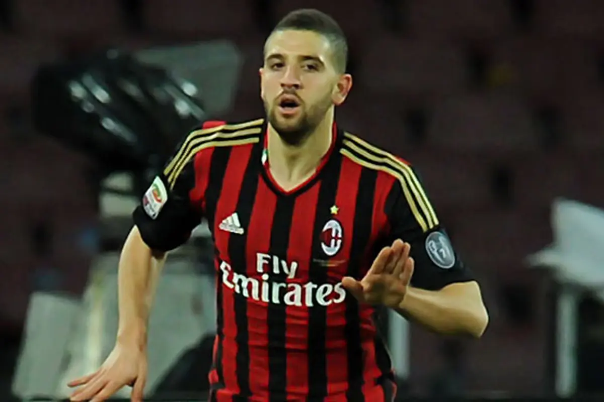adel-taarabt-140214c.jpg