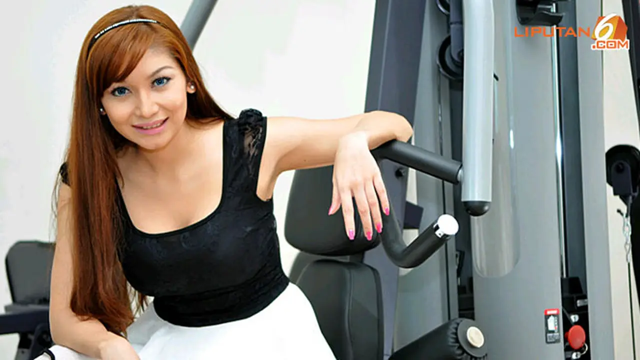 baby-margaretha-130924c.jpg