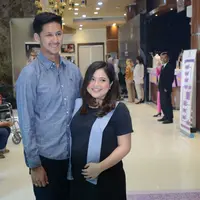 (Bayu Herdianto/KapanLagi.com)