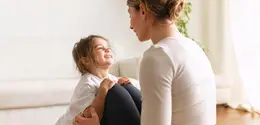 [Dok/freepik.com]