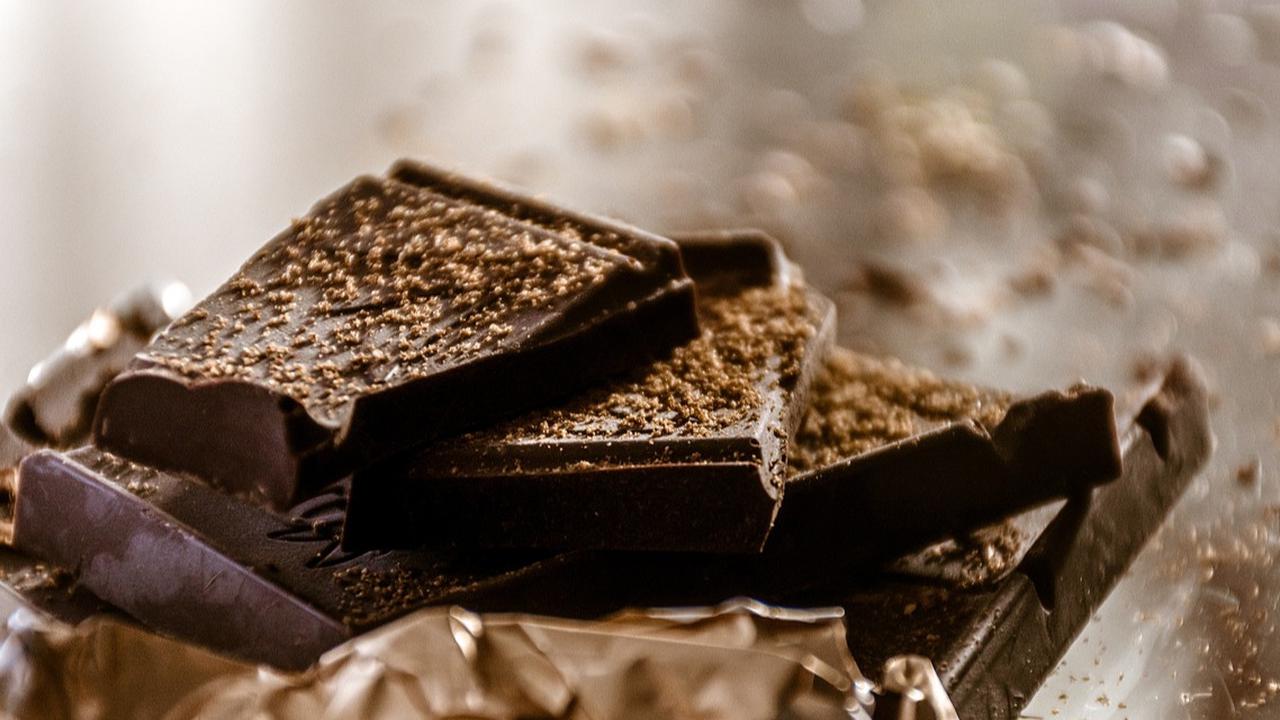 Mengapa Cokelat Dubai Memiliki Harga yang Selangit?
