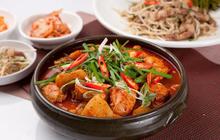 Variasi Menu Ayam Diet yang Praktis dan Tidak Membosankan